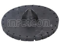 ORIGINAL IMPERIUM 37697