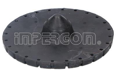 ORIGINAL IMPERIUM 37697 EAN: 8041153506669.