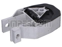 ORIGINAL IMPERIUM 37701