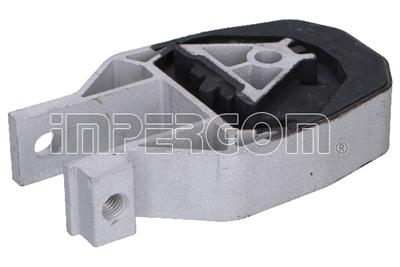 ORIGINAL IMPERIUM 37701 EAN: 8037793473065.