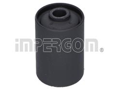 ORIGINAL IMPERIUM 37703