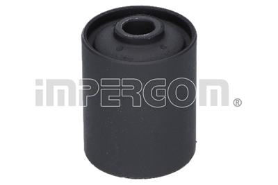 ORIGINAL IMPERIUM 37703 EAN: 8038124476373.