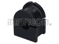 ORIGINAL IMPERIUM 37717