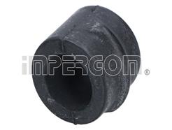 ORIGINAL IMPERIUM 37718