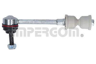 ORIGINAL IMPERIUM 37720 EAN: 8040654501678.