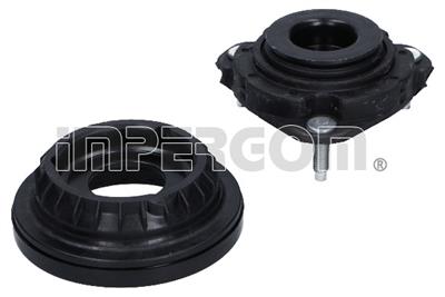 ORIGINAL IMPERIUM 37722 EAN: 8040934504474.