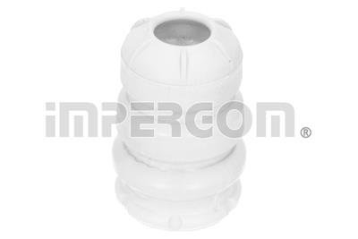 ORIGINAL IMPERIUM 37740 EAN: 8042362518757.