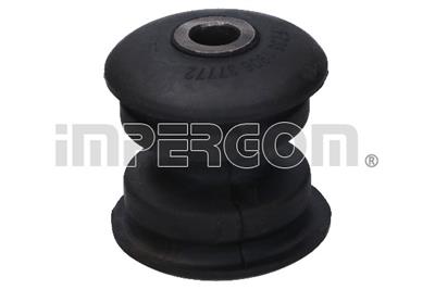 ORIGINAL IMPERIUM 37772 EAN: 8049564590772.