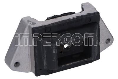 ORIGINAL IMPERIUM 37780 EAN: 8049572590856.