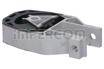 ORIGINAL IMPERIUM 37783 EAN: 8049575590884.