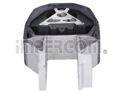 ORIGINAL IMPERIUM 37789