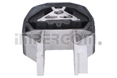 ORIGINAL IMPERIUM 37789 EAN: 8050458599719.