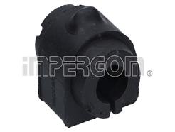 ORIGINAL IMPERIUM 37795