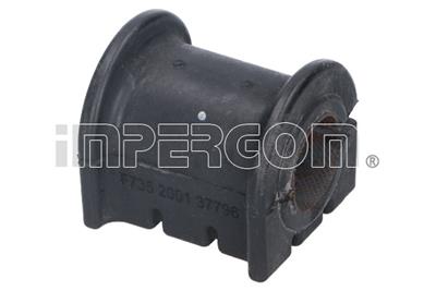 ORIGINAL IMPERIUM 37796 EAN: 8050577600907.