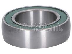 ORIGINAL IMPERIUM 37797