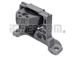 ORIGINAL IMPERIUM 37798