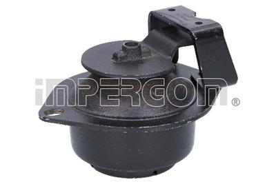 ORIGINAL IMPERIUM 37808 EAN: 8033989139661.