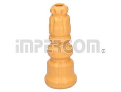 ORIGINAL IMPERIUM 37892