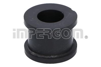 ORIGINAL IMPERIUM 37904 EAN: 8033989140049.