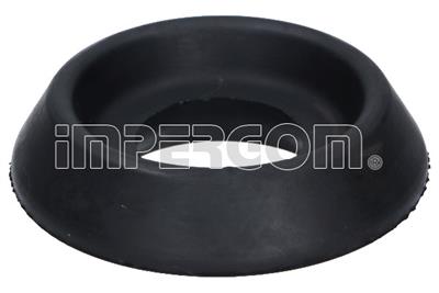 ORIGINAL IMPERIUM 37914 EAN: 8033989140131.