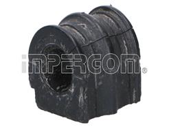 ORIGINAL IMPERIUM 37918