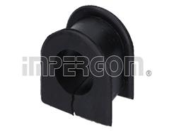 ORIGINAL IMPERIUM 37925