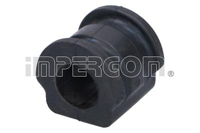 ORIGINAL IMPERIUM 37933 EAN: 8033989193830.
