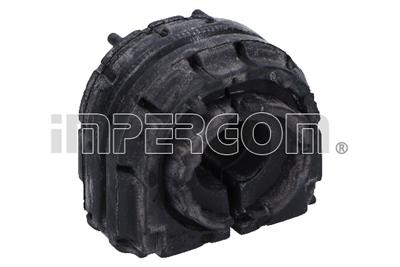 ORIGINAL IMPERIUM 37934 EAN: 8033989193847.