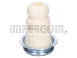 ORIGINAL IMPERIUM 37957