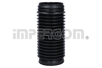 ORIGINAL IMPERIUM 37962 EAN: 8041185506989.