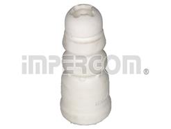 ORIGINAL IMPERIUM 37963