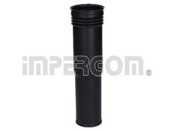 ORIGINAL IMPERIUM 37969