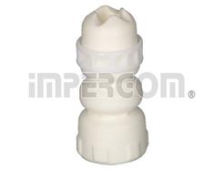 ORIGINAL IMPERIUM 37970