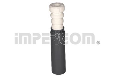 ORIGINAL IMPERIUM 37998 EAN: 8042615521282.