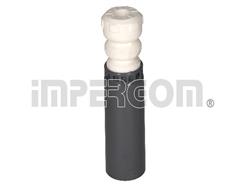 ORIGINAL IMPERIUM 37999