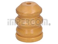 ORIGINAL IMPERIUM 38000