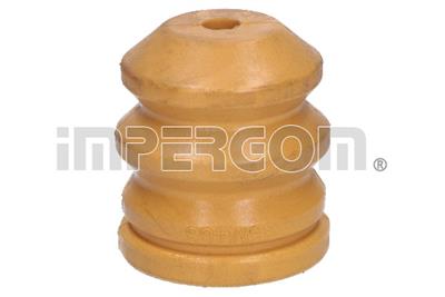 ORIGINAL IMPERIUM 38000 EAN: 8033989205953.