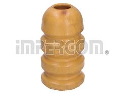 ORIGINAL IMPERIUM 38004