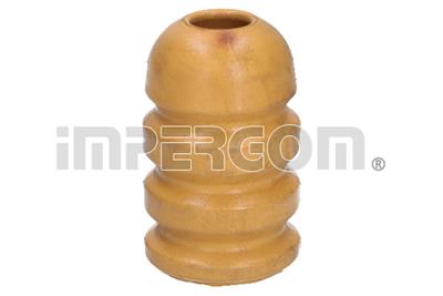 ORIGINAL IMPERIUM 38004 EAN: 8033989205984.