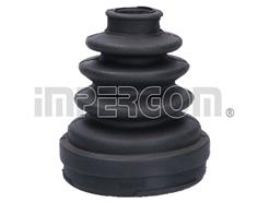 ORIGINAL IMPERIUM 38208