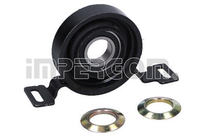 ORIGINAL IMPERIUM 38213 EAN: 8038133476463.