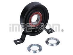 ORIGINAL IMPERIUM 38215