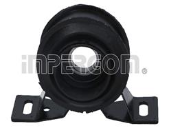 ORIGINAL IMPERIUM 38234