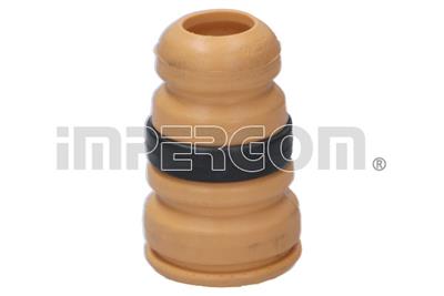 ORIGINAL IMPERIUM 38243 EAN: 8033989649122.