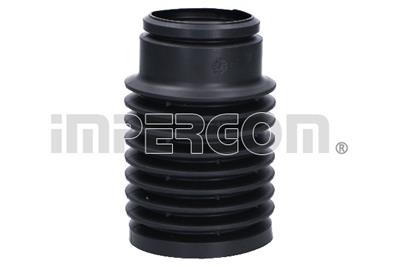 ORIGINAL IMPERIUM 38312 EAN: 8033989195650.