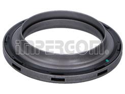 ORIGINAL IMPERIUM 38419