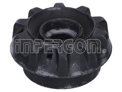 ORIGINAL IMPERIUM 38507