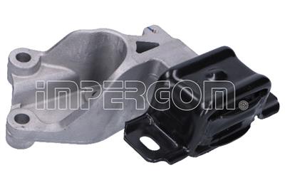 ORIGINAL IMPERIUM 38510 EAN: 8033989222721.