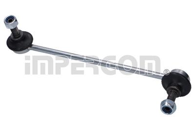 ORIGINAL IMPERIUM 38516 EAN: 8033989234465.