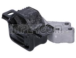 ORIGINAL IMPERIUM 38518